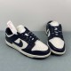 SB Dunk Low