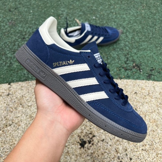 Adidas Handball Spezial