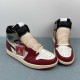 Air Jordan 1 Mid 