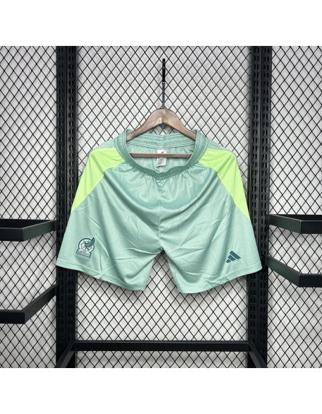 Maillot Mexicaine Exterieur 2024 Version du lecteur Maillot Mexicaine Exterieur 2024 Version du lecteur