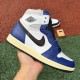 Air Jordan 1 Mid AJ1