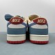 SB Dunk Low
