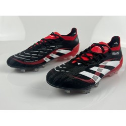 PREDATOR ACCURACY+ FG BOOTS