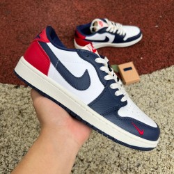Air Jordan 1 Low 