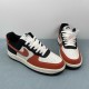 Air Force 1 Low