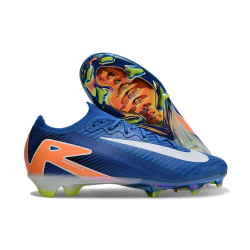 Nike Air Zoom Mercurial Vapor 16 Elite FG