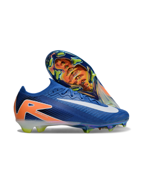 Nike Air Zoom Mercurial Vapor 16 Elite FG