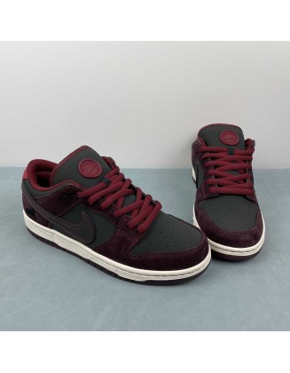 Nk Dunk Low Retro SB