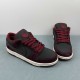 Nk Dunk Low Retro SB
