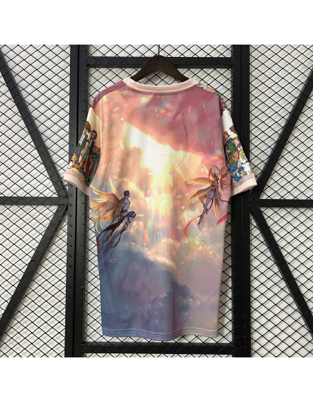 Édition Digimon Japon 2024/25 Édition Digimon Japon 2024/25