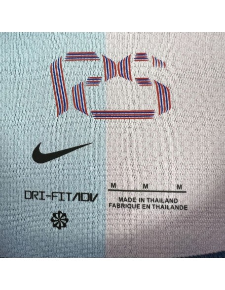 Barcelona 2024/25 125th Anniversary Barcelona 2024/25 125th Anniversary