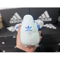 PREDATOR ACCURACY+ FG BOOTS