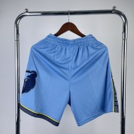 Memphis Grizzlies Shorts