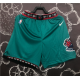 Memphis Grizzlies Shorts