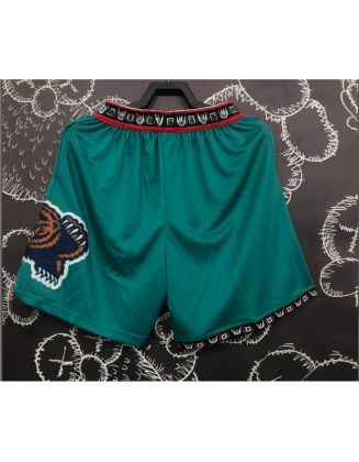 Memphis Grizzlies Shorts