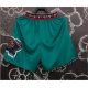 Memphis Grizzlies Shorts