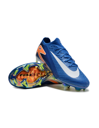 Nike Air Zoom Mercurial Vapor 16 Elite FG