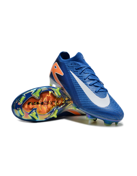 Nike Air Zoom Mercurial Vapor 16 Elite FG