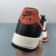 Air Force 1 Low