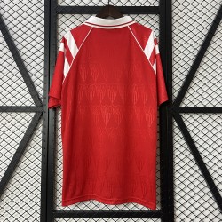 Sevilla FC 92/93 Retro