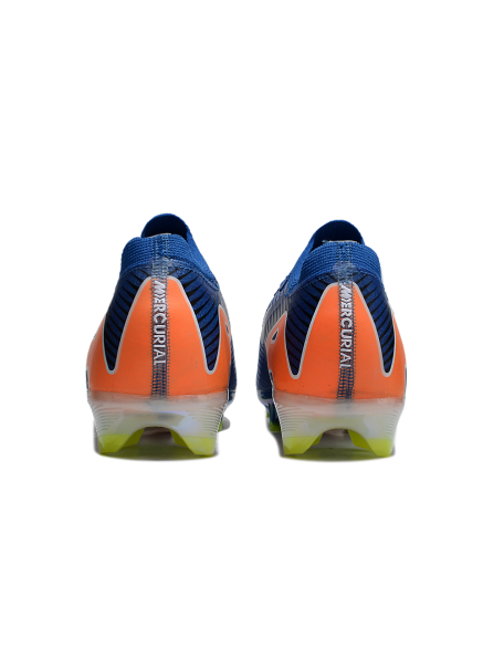 Nike Air Zoom Mercurial Vapor 16 Elite FG