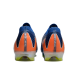 Nike Air Zoom Mercurial Vapor 16 Elite FG