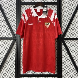 Sevilla FC 92/93 Retro