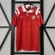 Sevilla FC 92/93 Retro