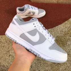 Nike SB Dunk Low