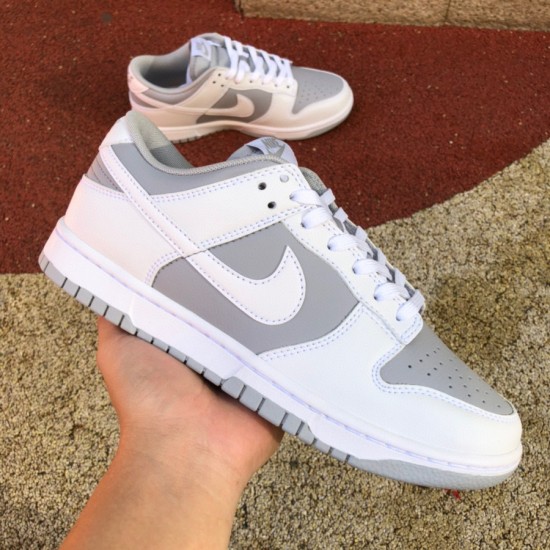 Nike SB Dunk Low