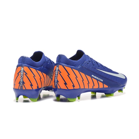 Nike Air Zoom Mercurial Vapor 16 Elite FG