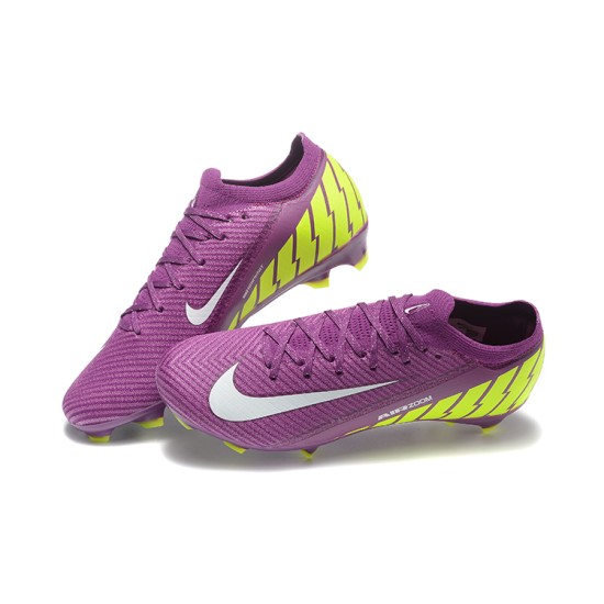 Nike Air Zoom Mercurial Vapor 16 Elite FG