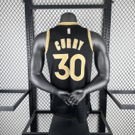 CURRY#30 Golden State Warriors