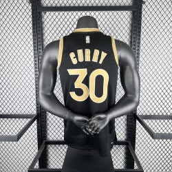 CURRY#30 Golden State Warriors