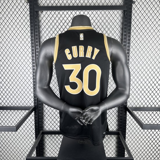 CURRY#30 Golden State Warriors