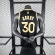 CURRY#30 Golden State Warriors