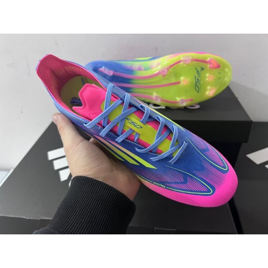 Adidas F50 FG