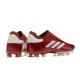Adidas COPA PURE II+ FG 