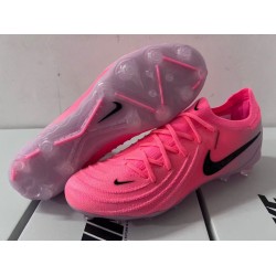 Nike Phantom Luna Elite AG