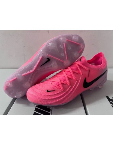 Nike Phantom Luna Elite AG