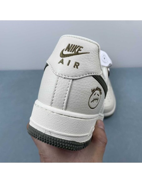 Nike Air Force 1 ´07 