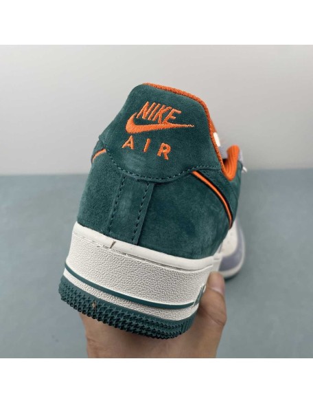 Nike Air Force 1 ´07 