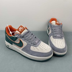 Nike Air Force 1 ´07 