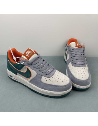 Nike Air Force 1 ´07 