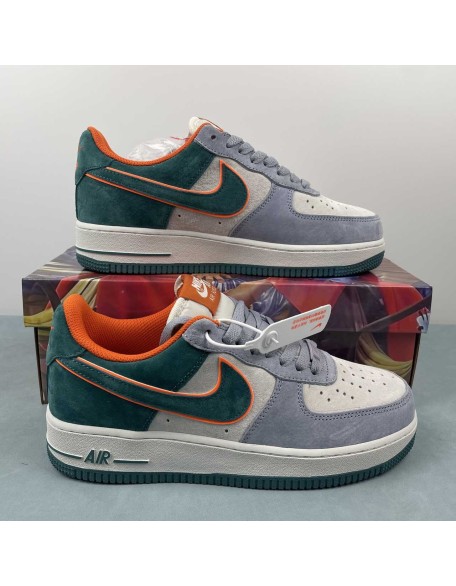 Nike Air Force 1 ´07 