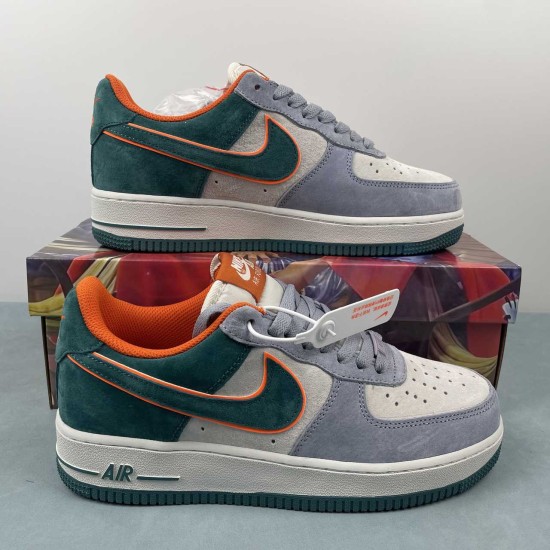 Nike Air Force 1 ´07 