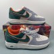 Nike Air Force 1 ´07 
