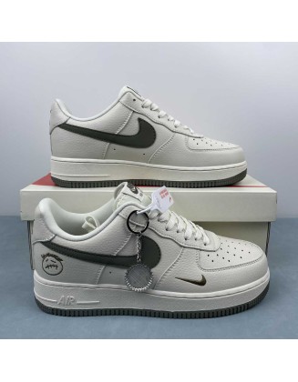 Nike Air Force 1 ´07 