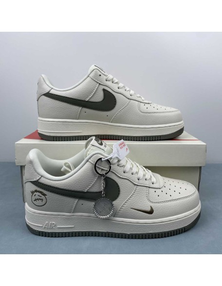 Nike Air Force 1 ´07 