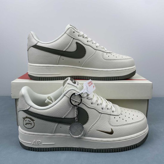 Nike Air Force 1 ´07 